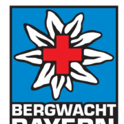 (c) Bergwacht-lenggries.de