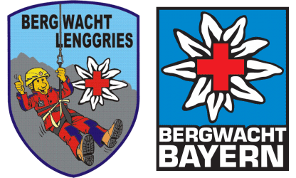 Bergwacht Lenggries