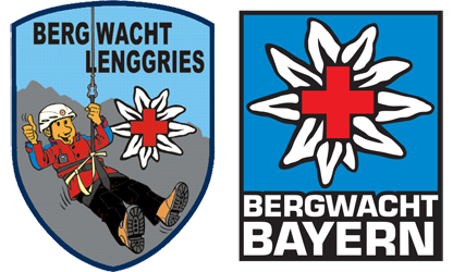 Bergwacht Lenggries